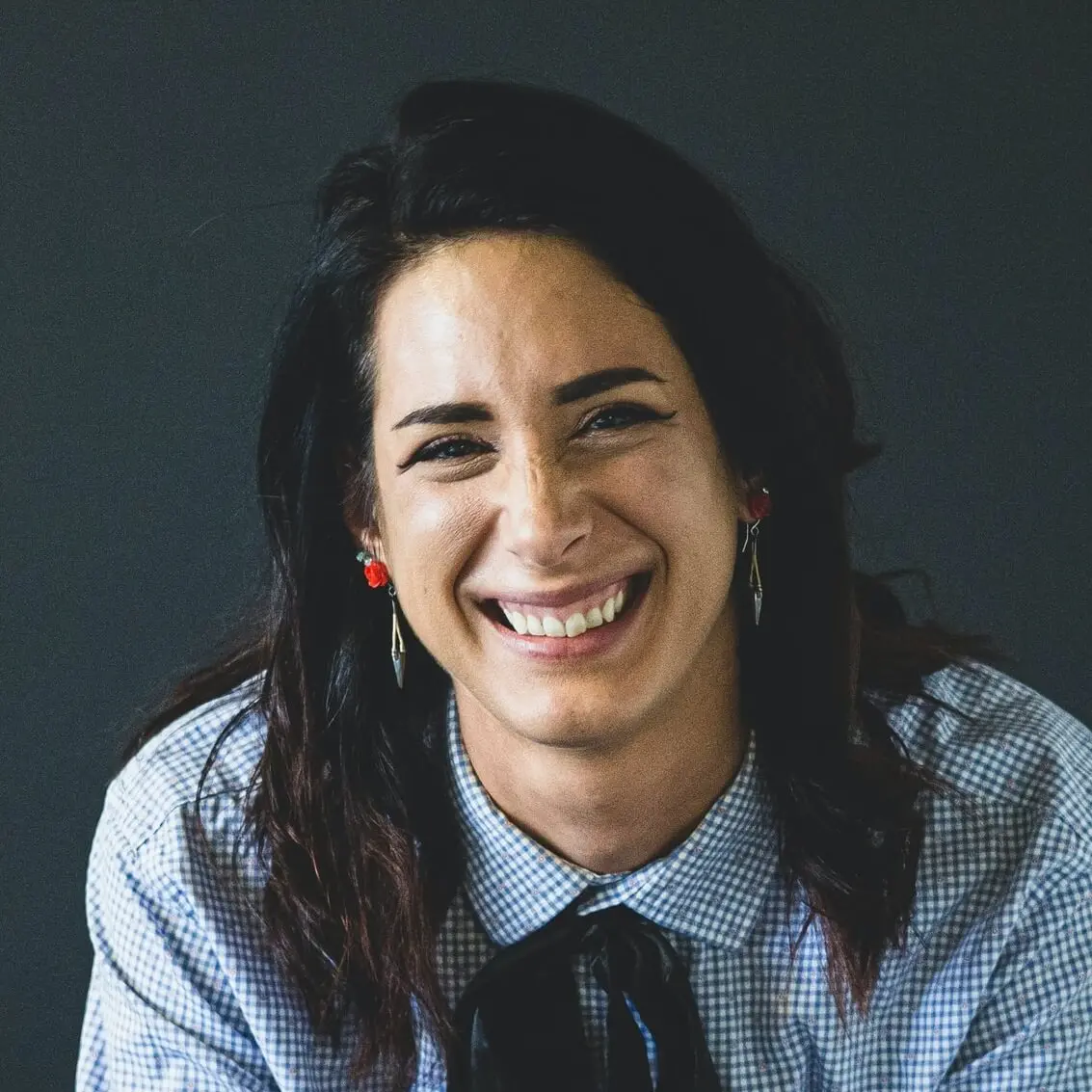 Michelle K. NuroClean Customer Review